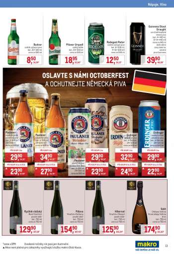 thumbnail - Budvar