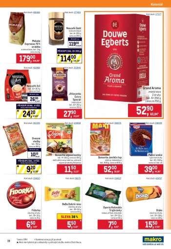thumbnail - Disko