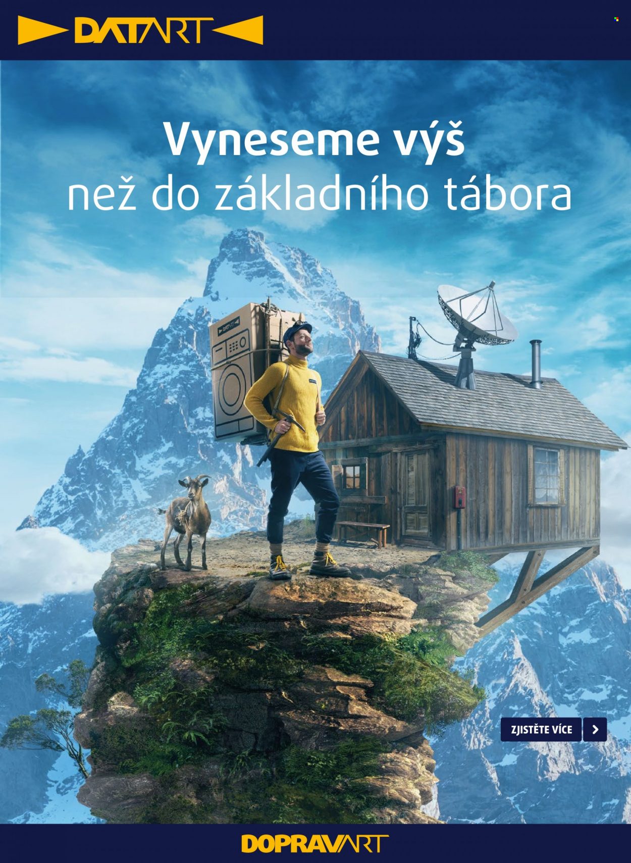 Leták DATART - 13.9.2021 - 19.9.2021. Strana 16