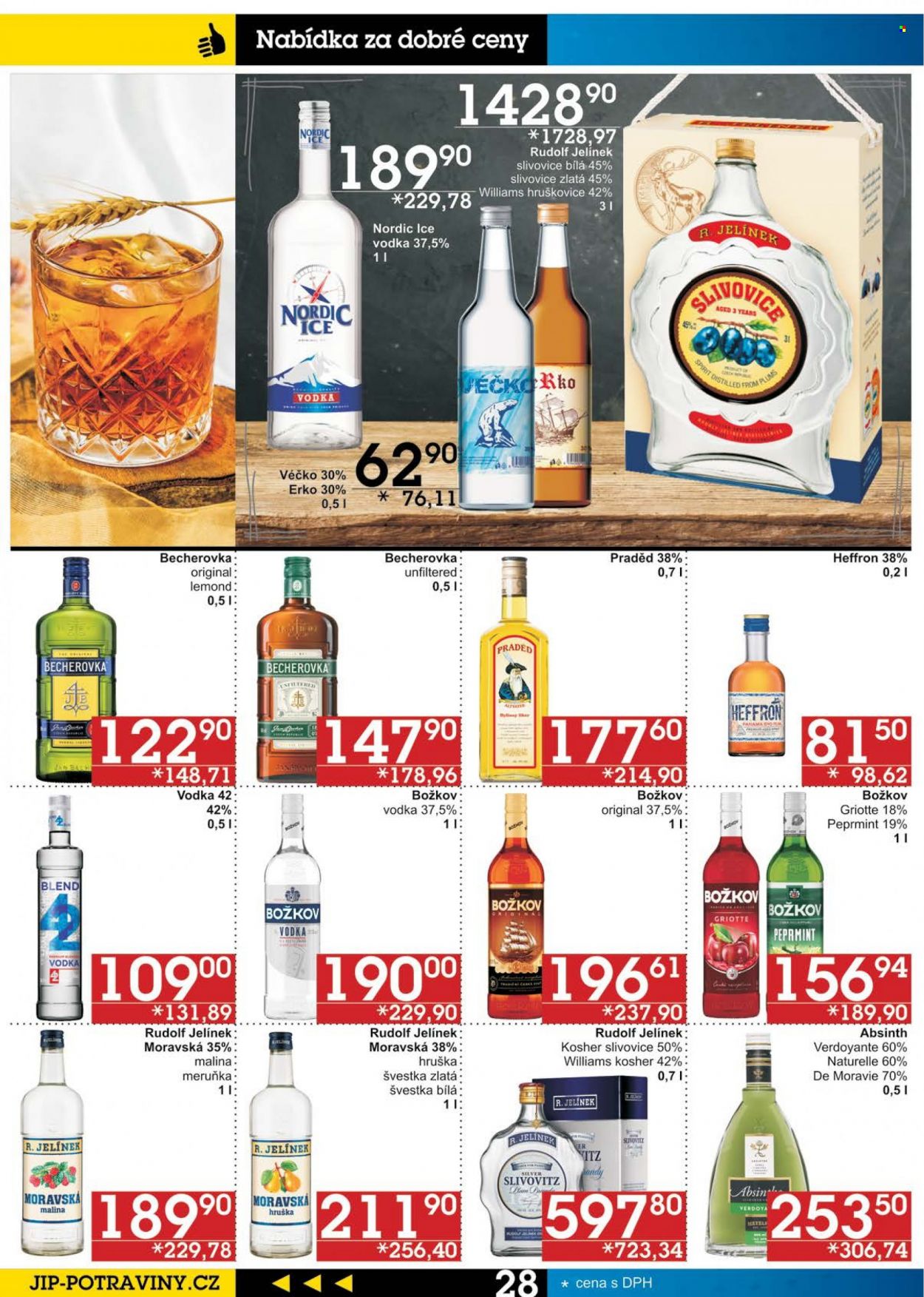 Leták JIP - 15.9.2021 - 27.9.2021. Strana 28