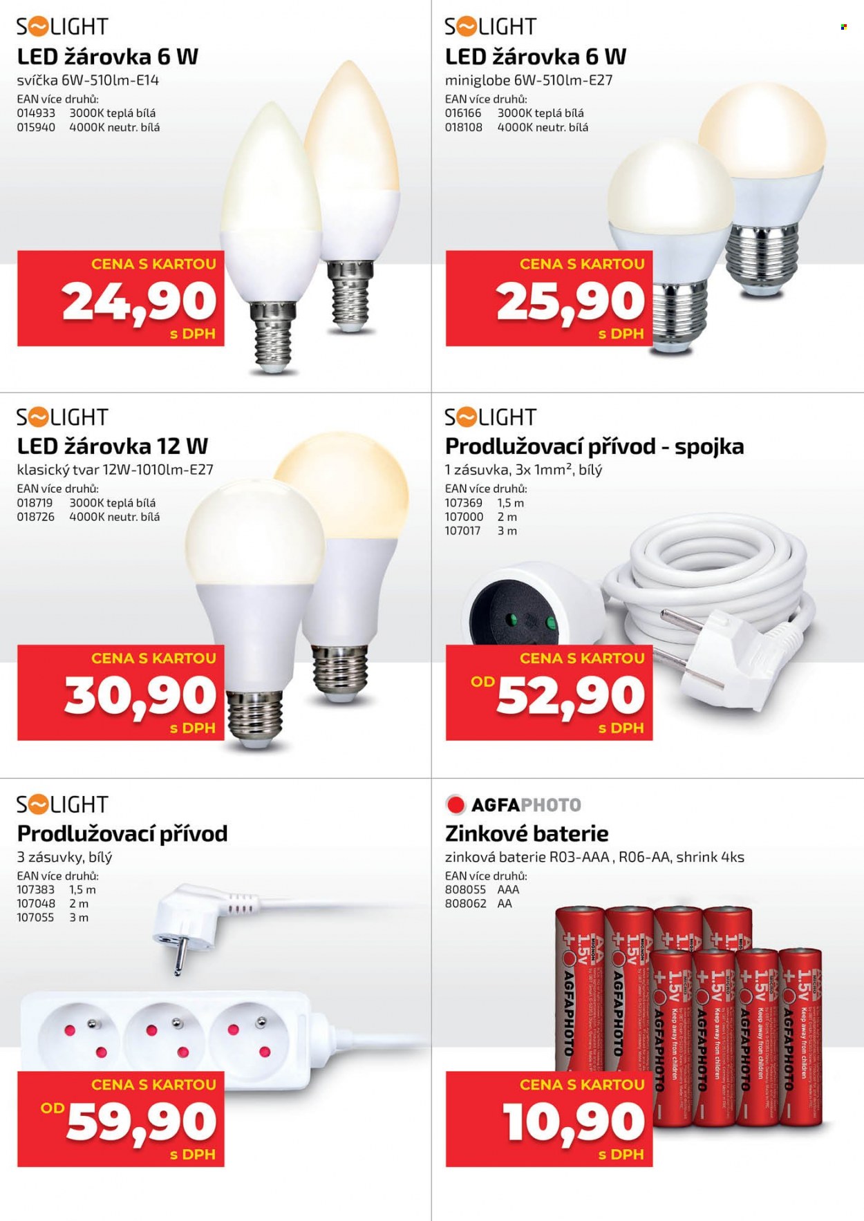 Leták Tamda Foods - 15.9.2021 - 21.9.2021. Strana 15