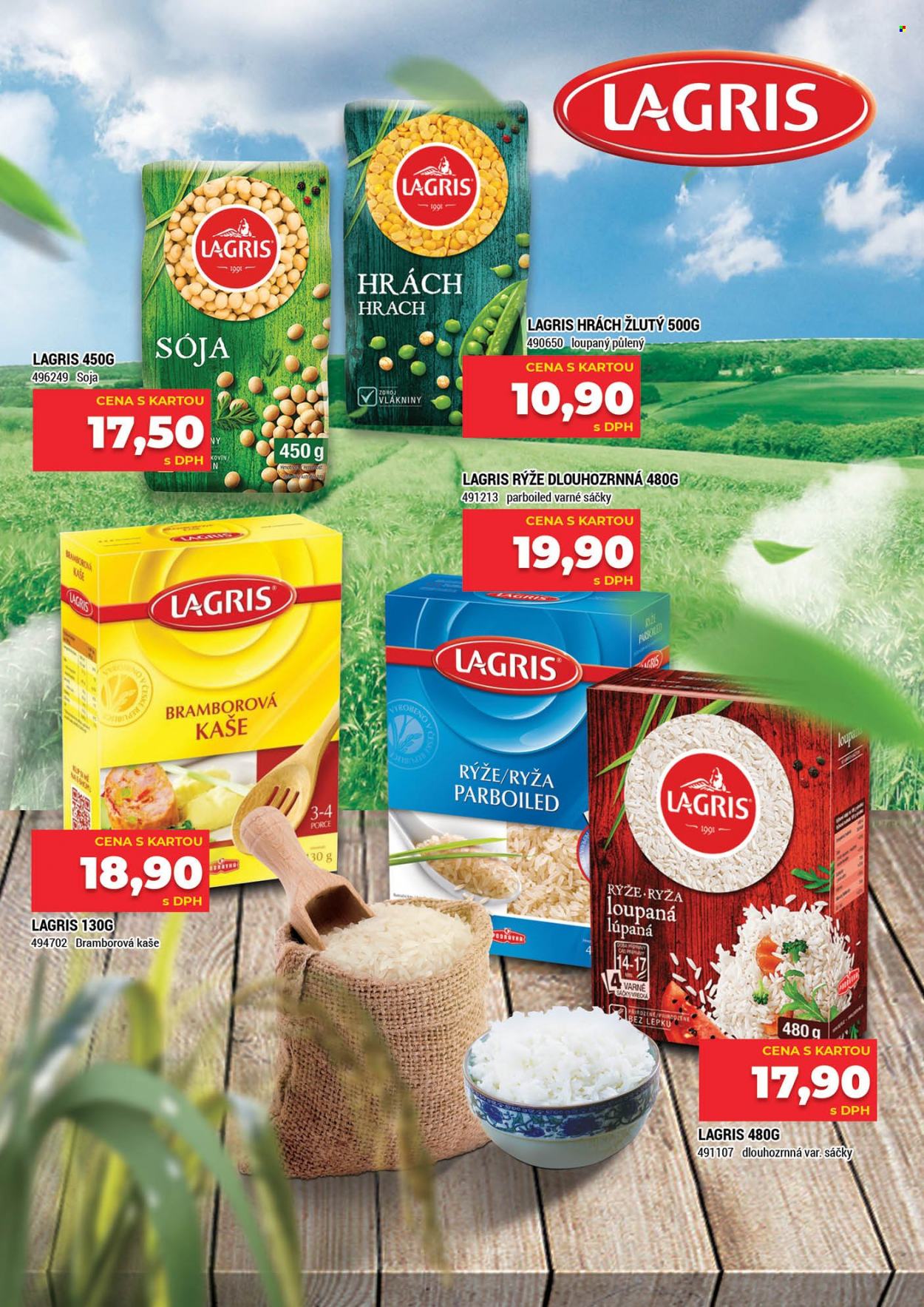 Leták Tamda Foods - 15.9.2021 - 21.9.2021. Strana 22
