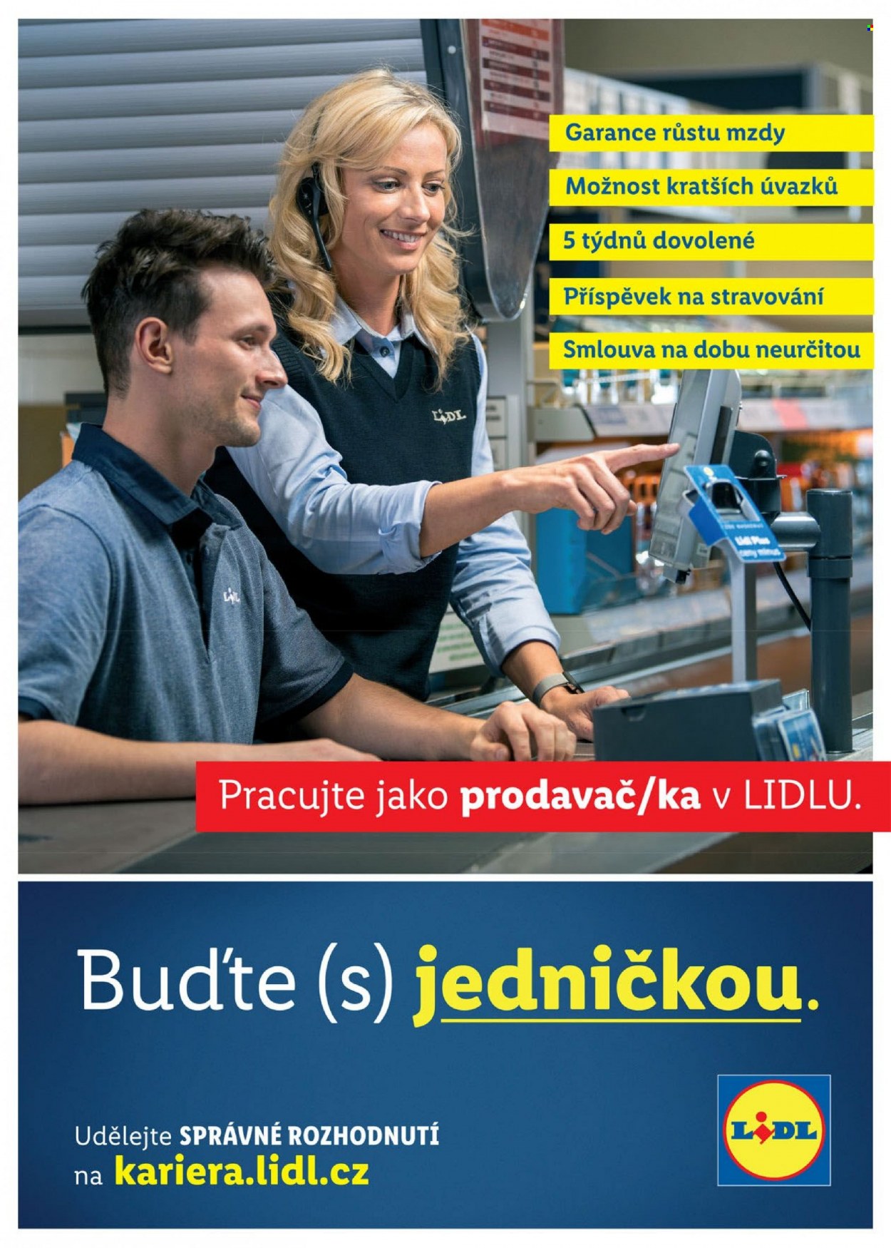 Leták Lidl - 20.9.2021 - 26.9.2021. Strana 28