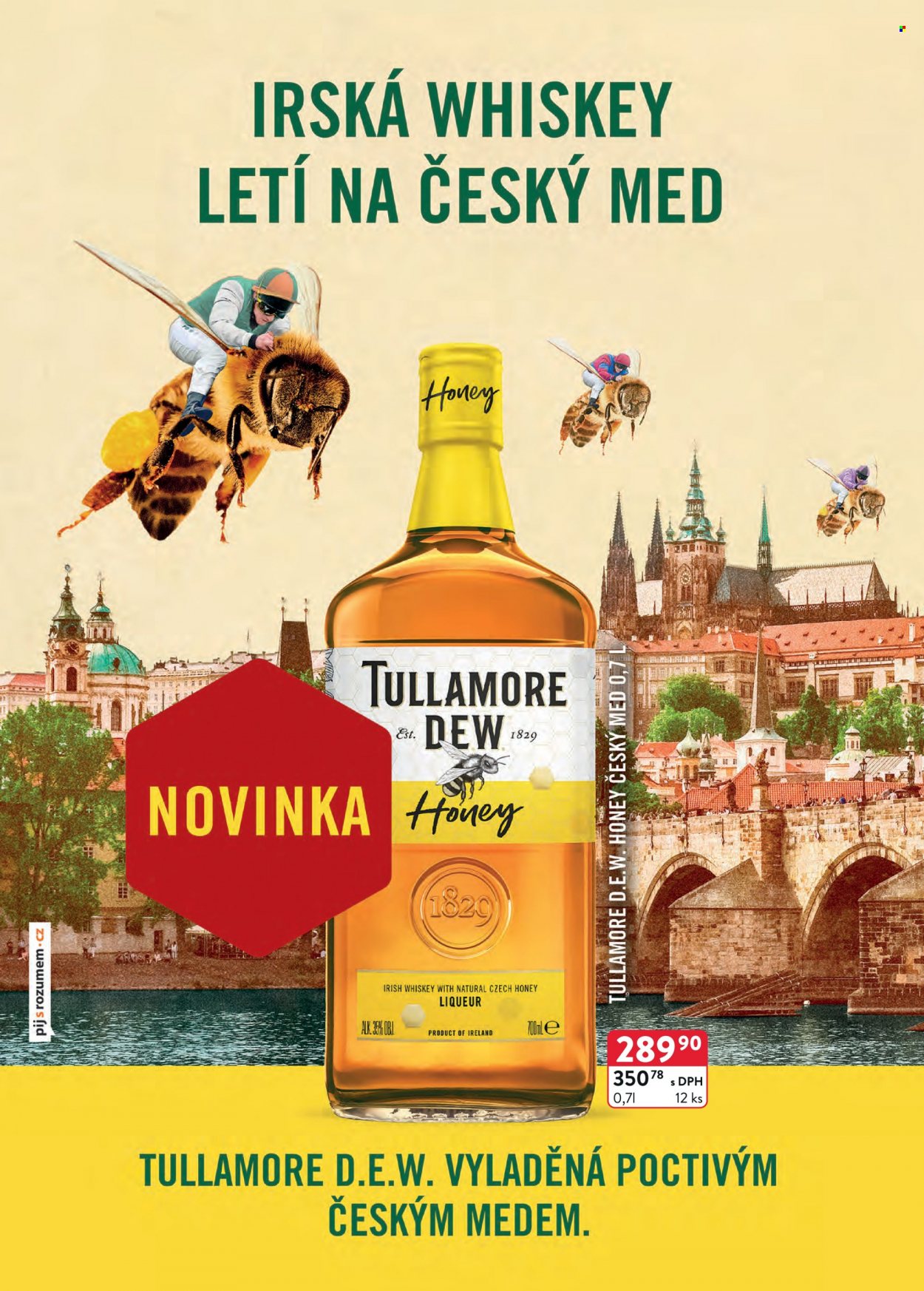 Leták Astur & Qanto velkoobchod - 1.10.2021 - 31.10.2021. Strana 18