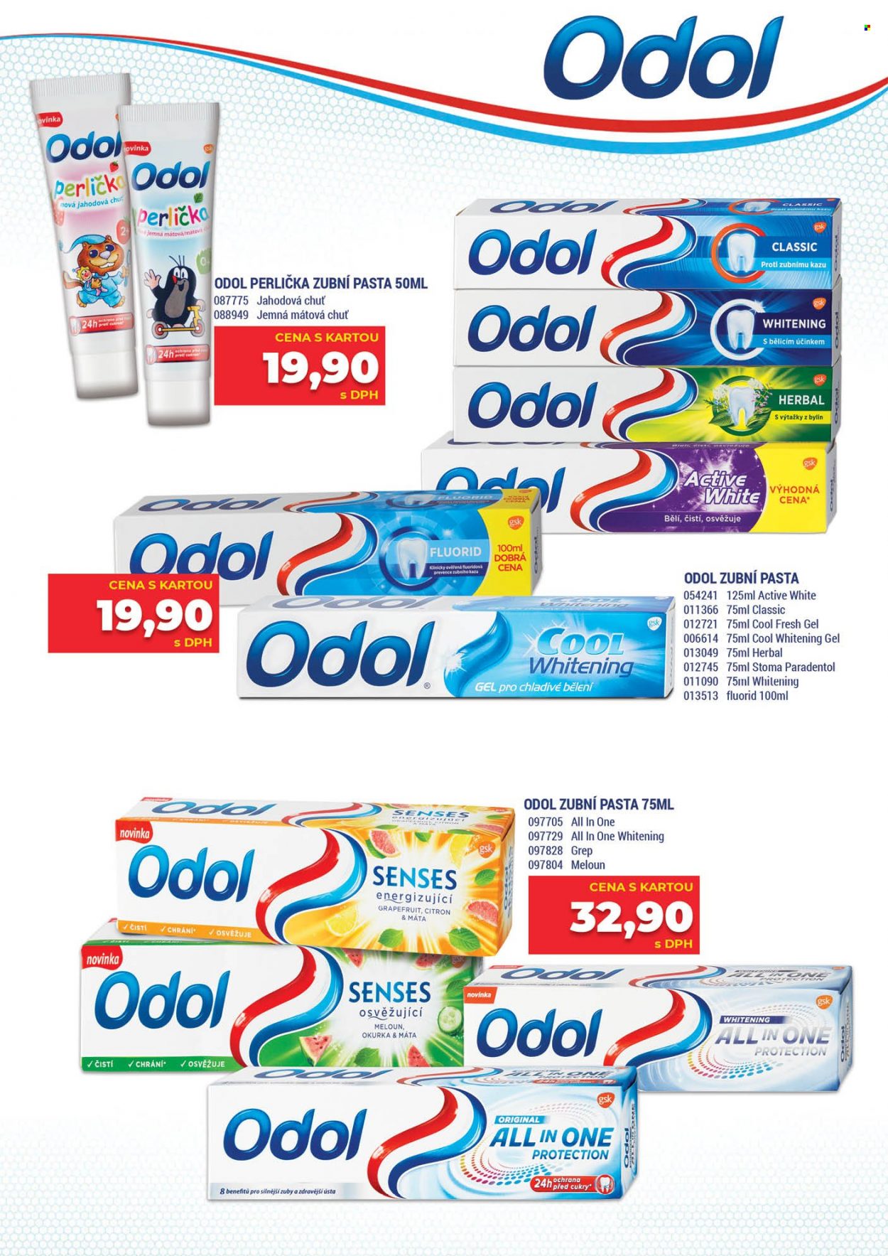 Leták Tamda Foods - 22.9.2021 - 28.9.2021. Strana 28