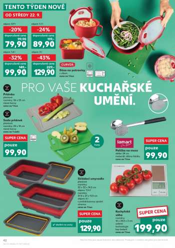 thumbnail - Palička na maso délka: 24 cm materiál: slitina hliníku cena za 1 kus