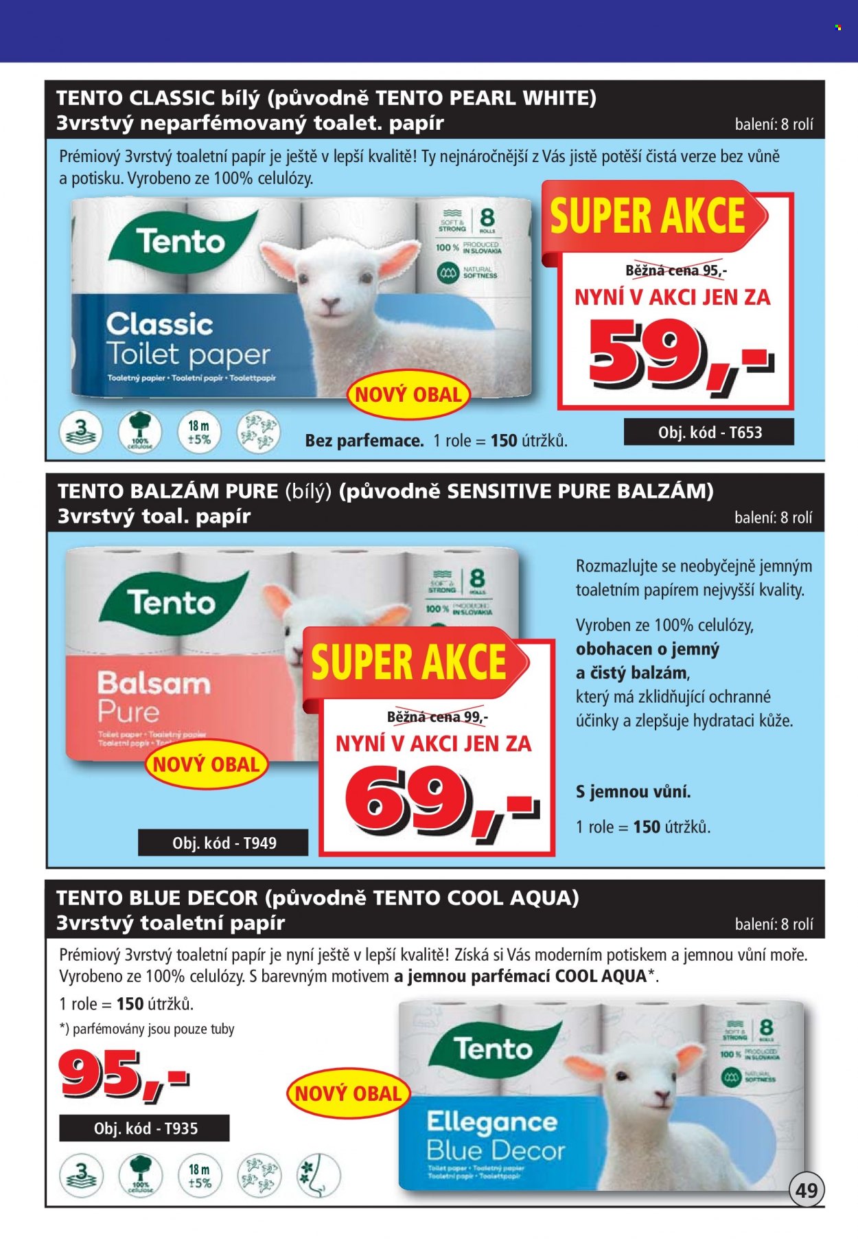 Leták Efekt - 25.9.2021 - 25.2.2022. Strana 51