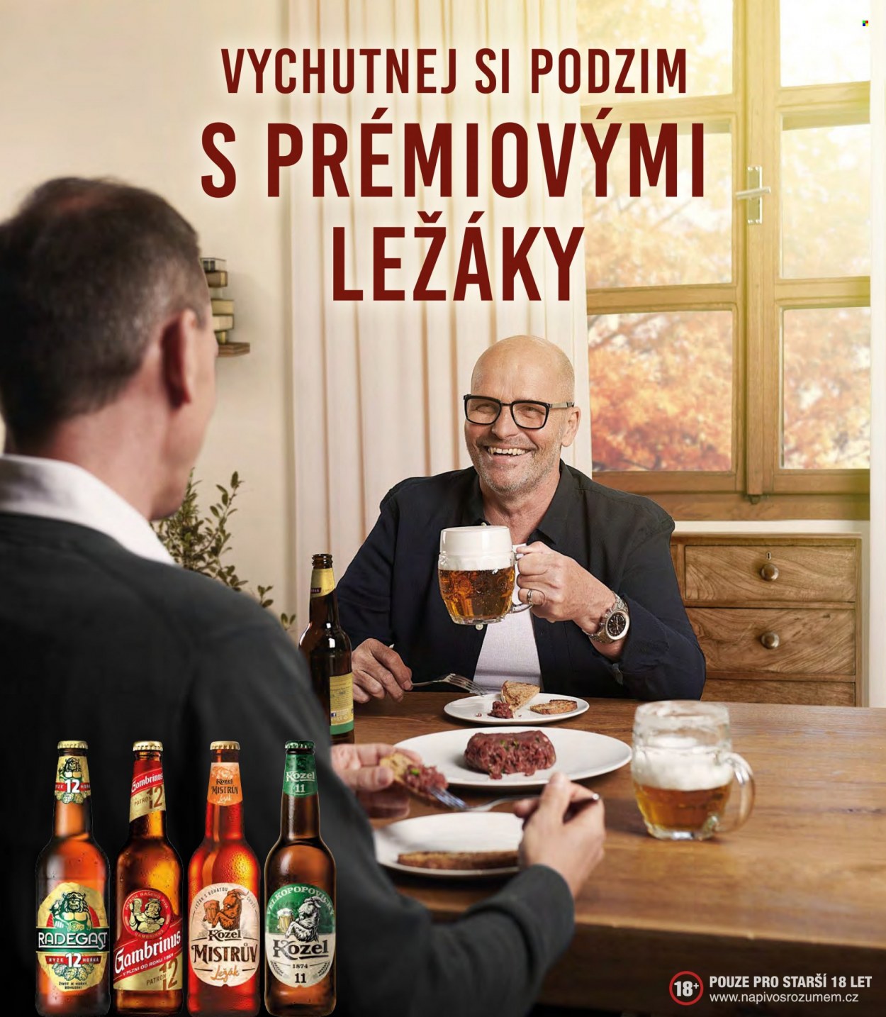 Leták Albert - 29.9.2021 - 2.11.2021. Strana 61