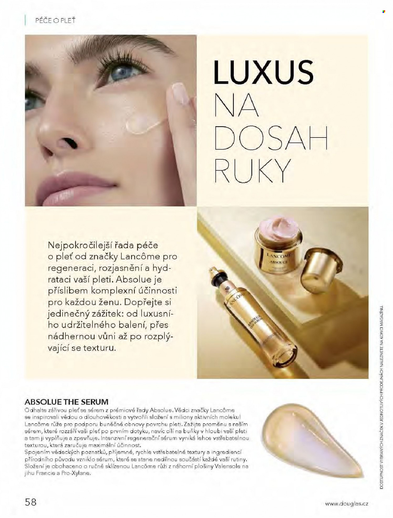 Leták Douglas. Strana 60