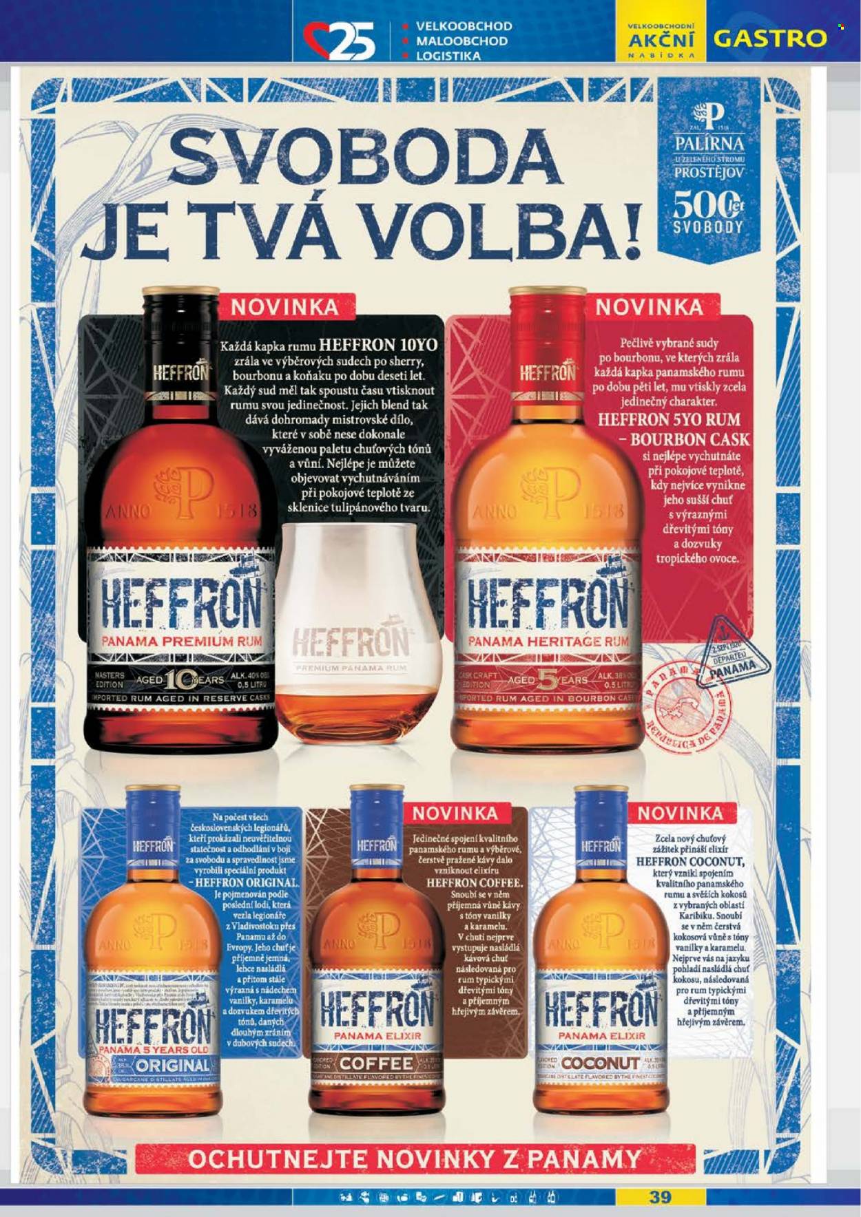 Leták JIP - 1.10.2021 - 31.10.2021. Strana 39
