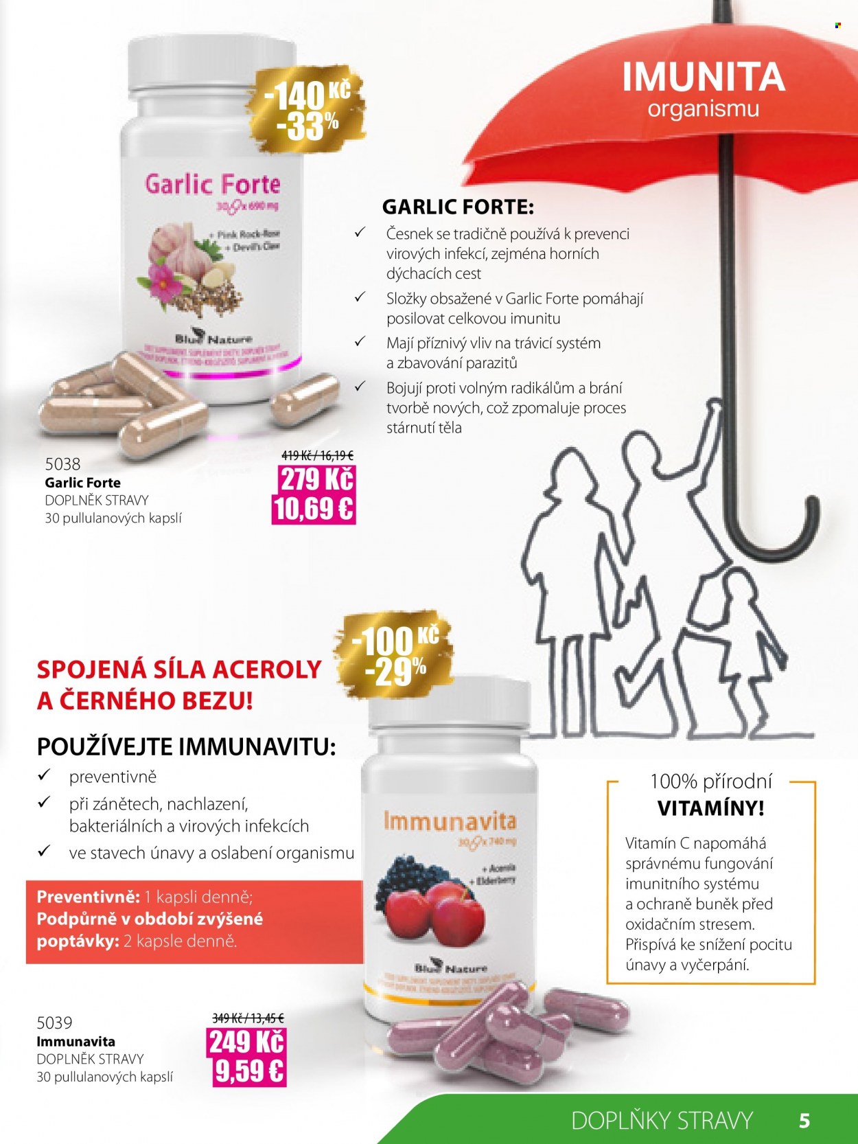 Leták BetterStyle - 1.10.2021 - 31.10.2021. Strana 113