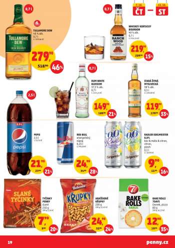 thumbnail - RADLER EDELMEISTER 0,0%