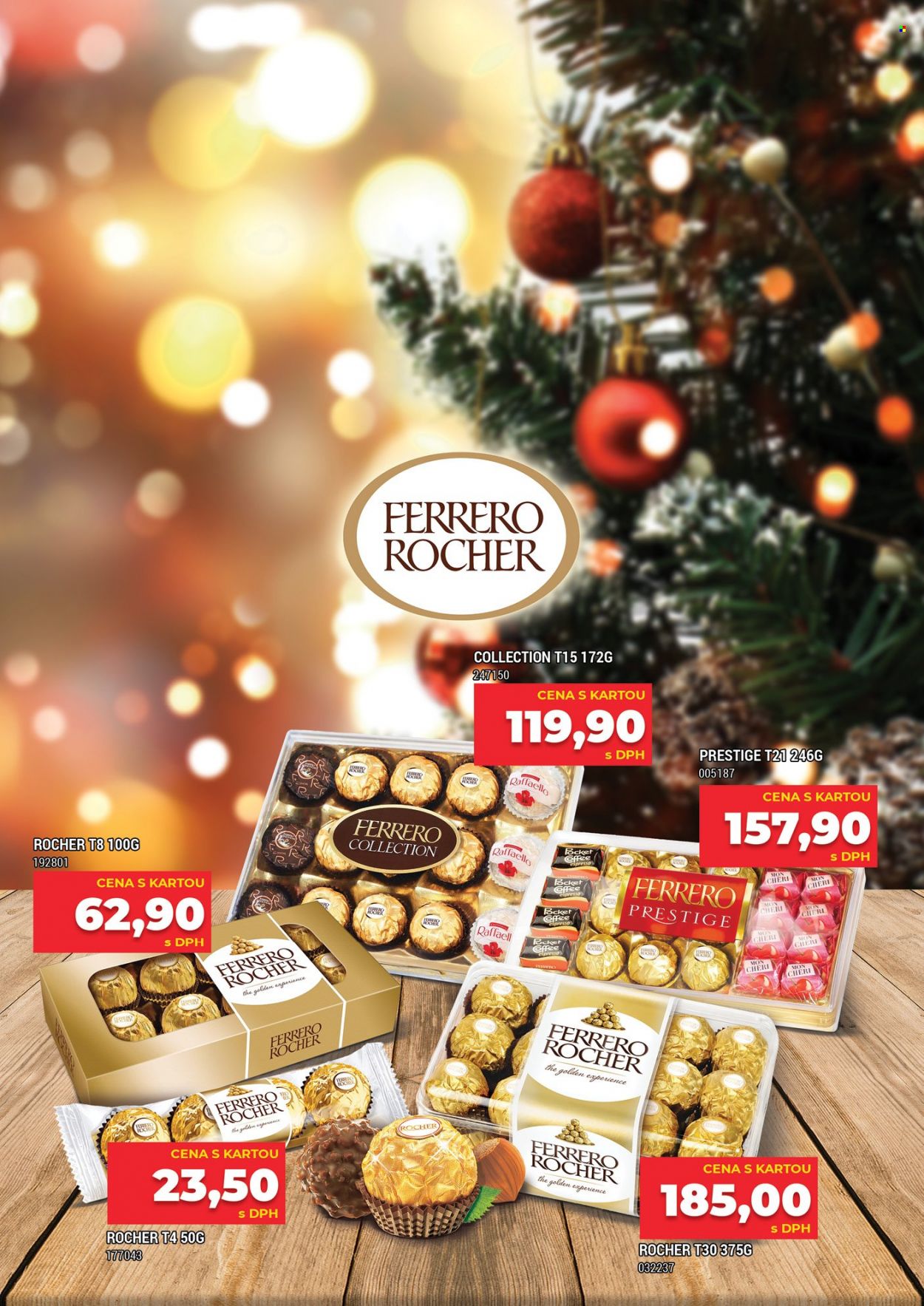 Leták Tamda Foods - 6.10.2021 - 12.10.2021. Strana 21