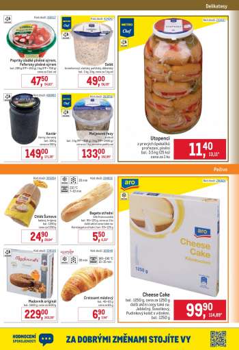 thumbnail - Cheese Cake
