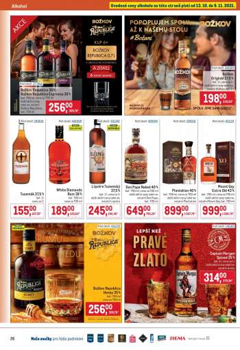 thumbnail - Don Papa Naked 40 %