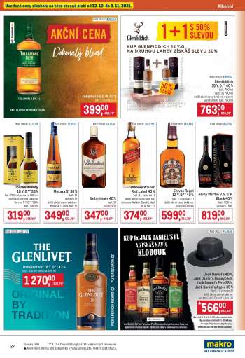 thumbnail - Rémy Martin V. S. O. P. Black 40 %