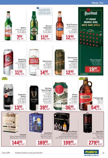 thumbnail - Budvar