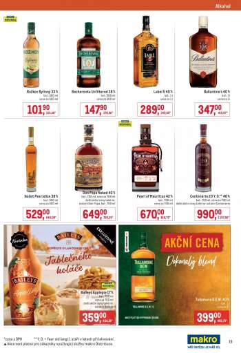 thumbnail - Don Papa Naked 40 %