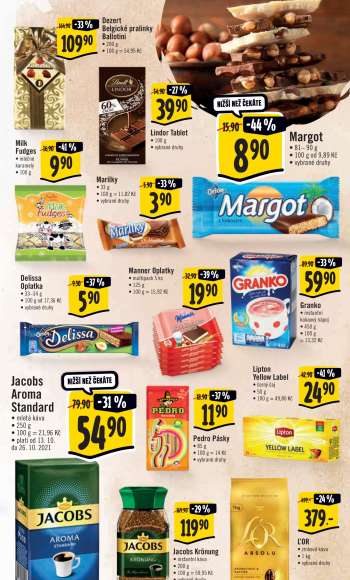 thumbnail - Lipton Yellow Label