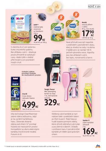 thumbnail - Tangle Teezer