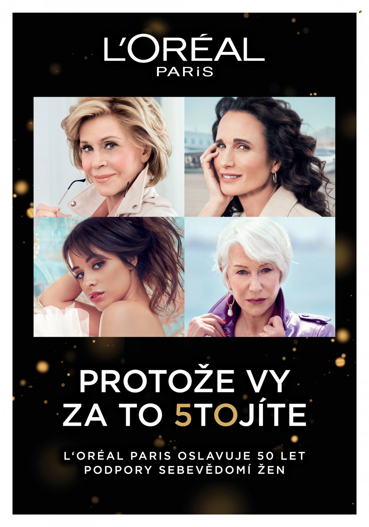 Leták dm drogerie - 14.10.2021 - 10.11.2021. Strana 30