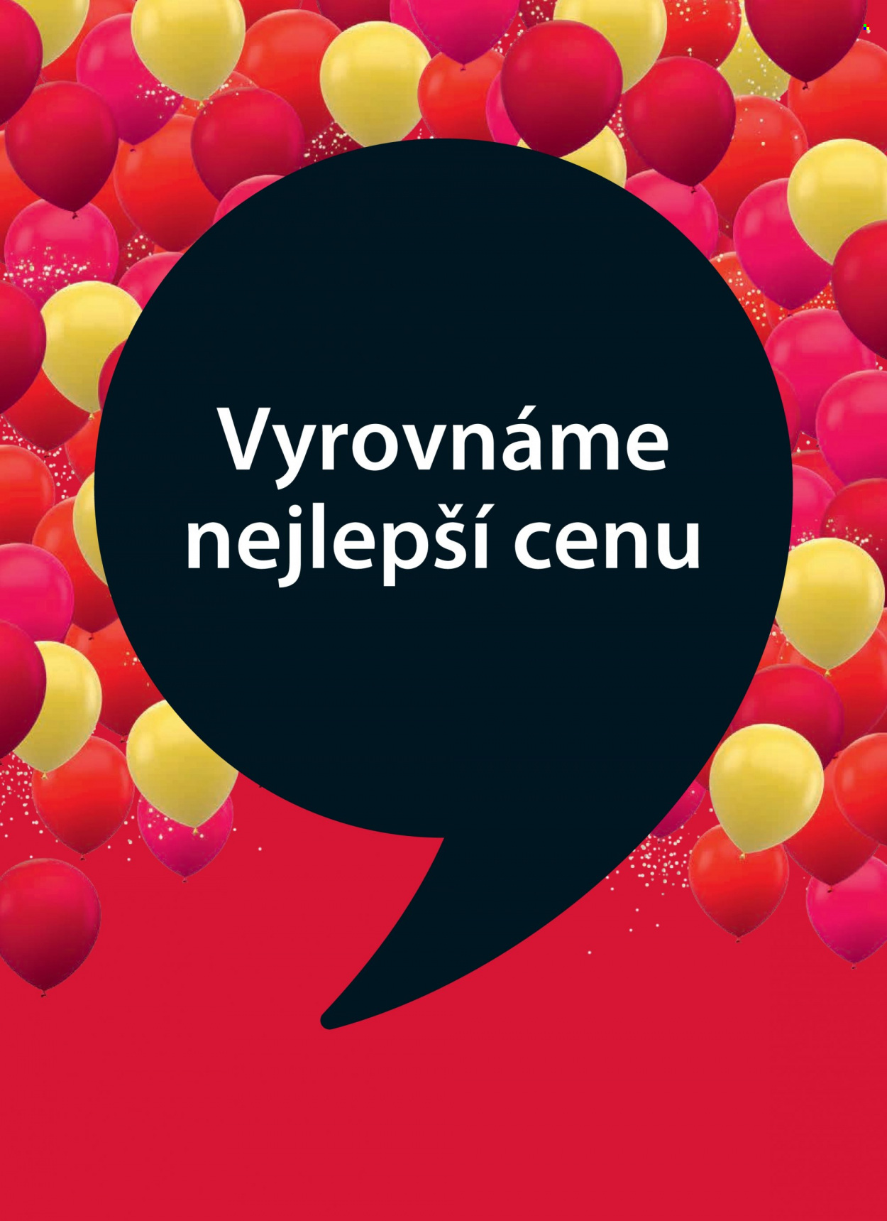 Leták JYSK - 14.10.2021 - 27.10.2021. Strana 25