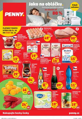 thumbnail - CAMEMBERT MILKERIA