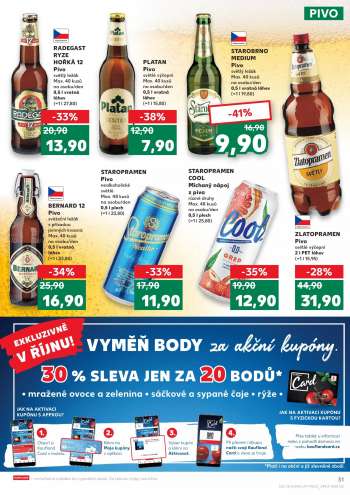 thumbnail - PLATAN Pivo