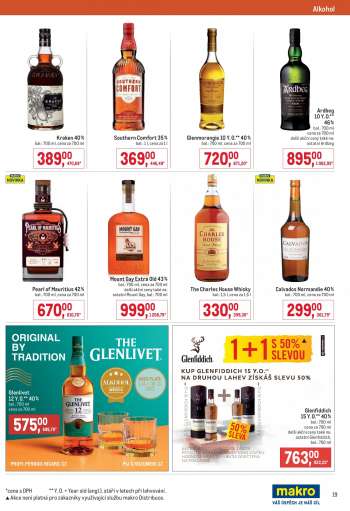 thumbnail - Calvados Normandie 40 %