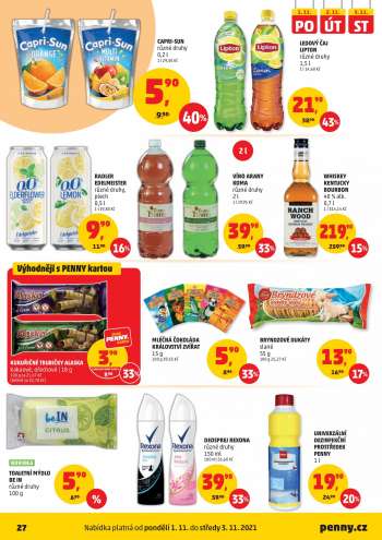thumbnail - RADLER EDELMEISTER
