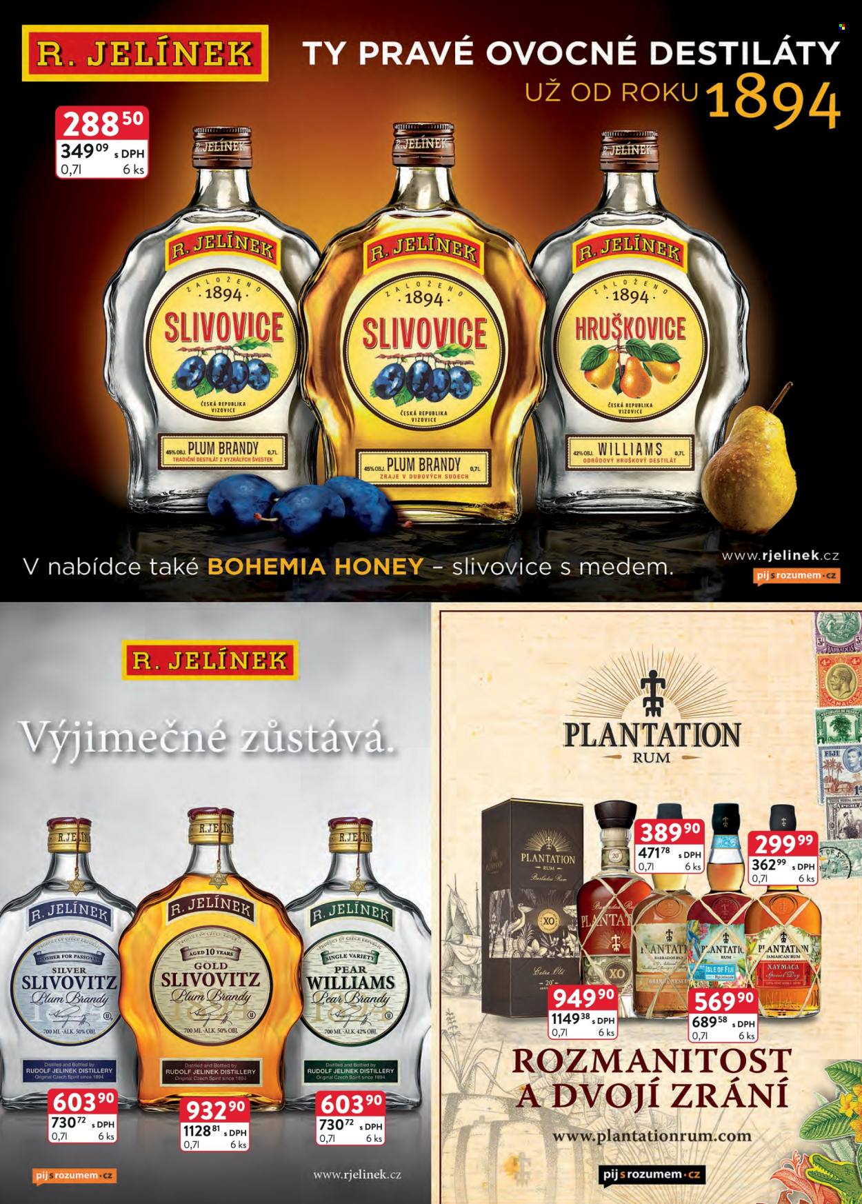 Leták Astur & Qanto velkoobchod - 1.11.2021 - 30.11.2021. Strana 14