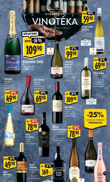 thumbnail - Pinot Grigio