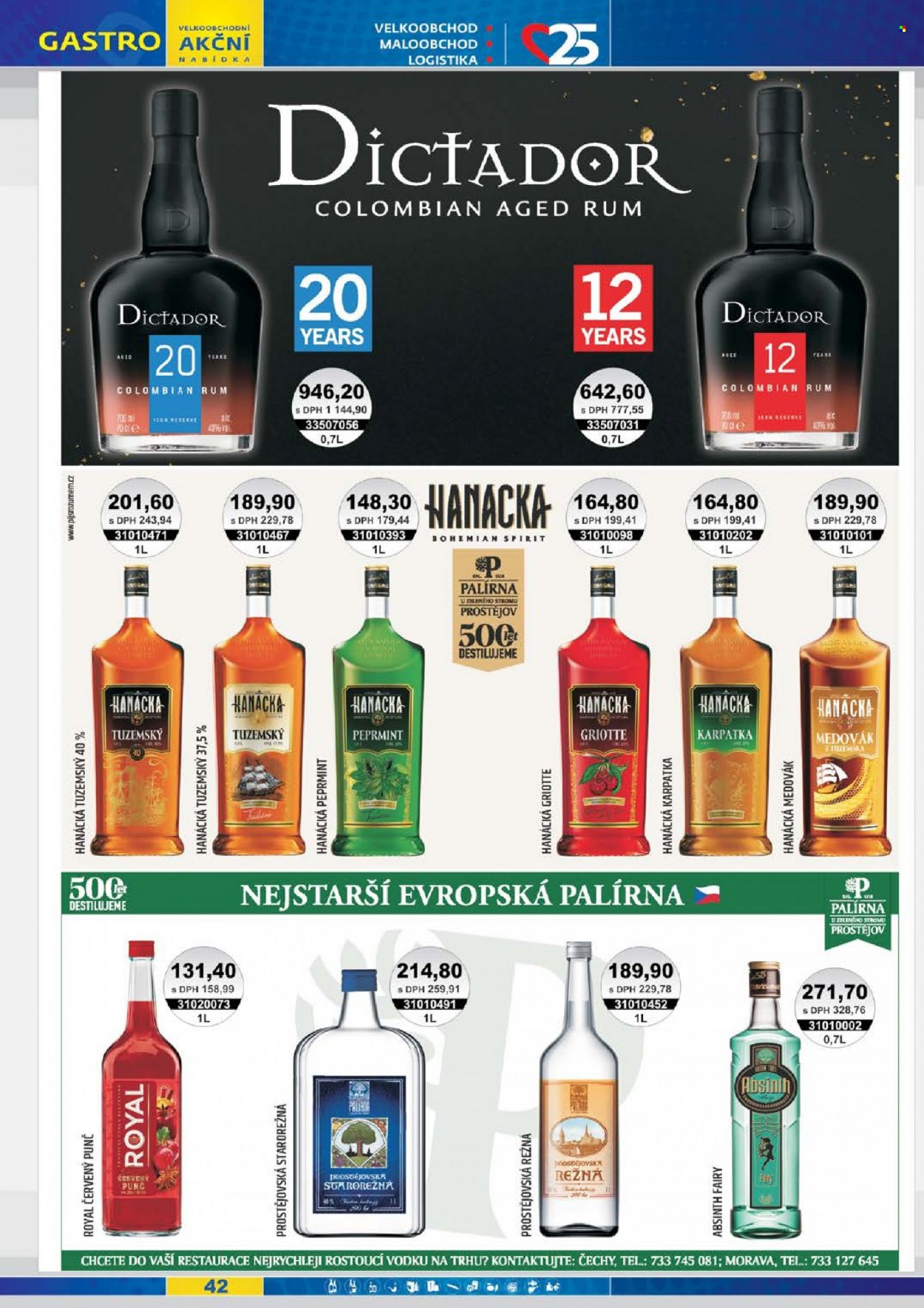 Leták JIP - 1.11.2021 - 30.11.2021. Strana 42