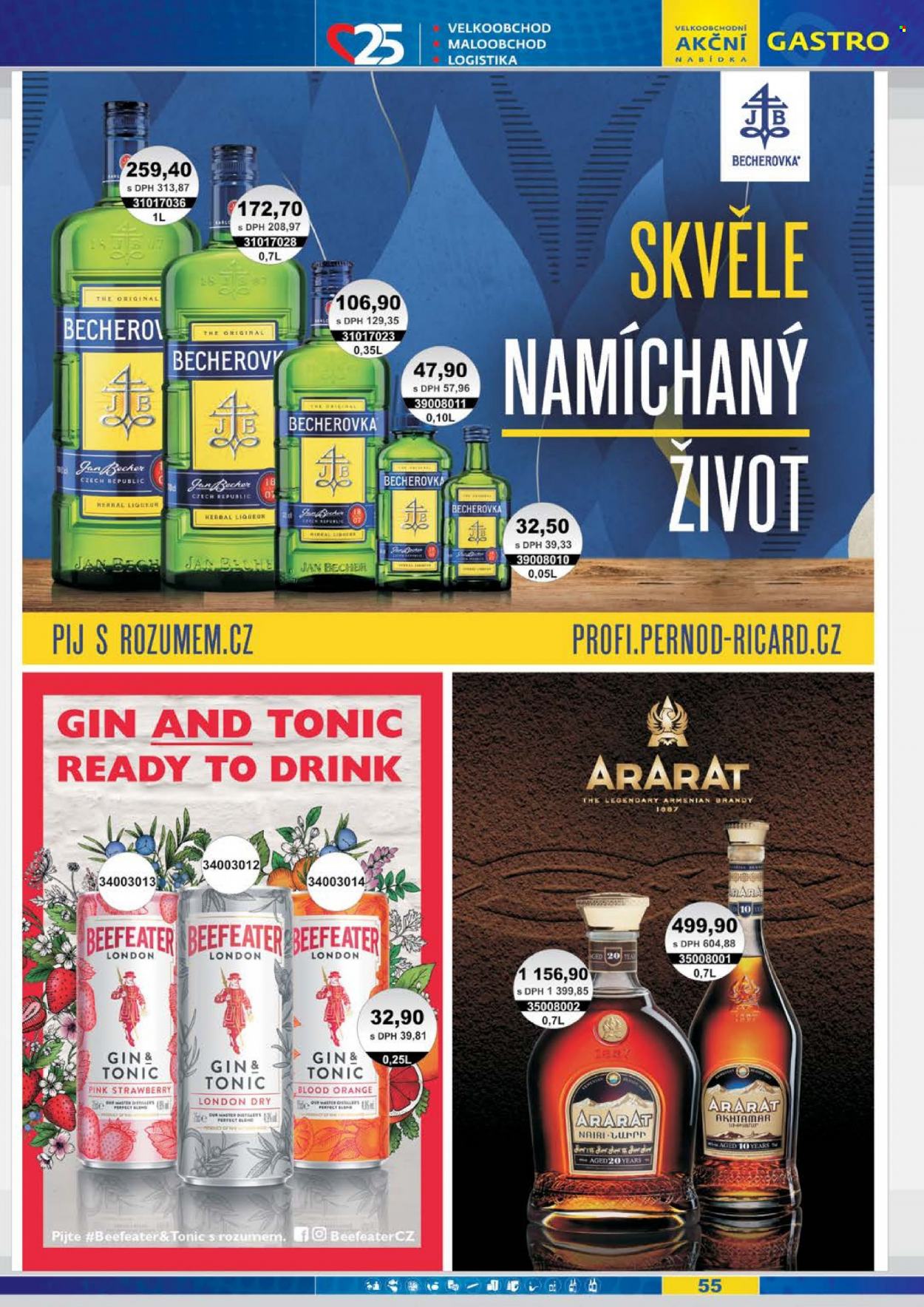 Leták JIP - 1.11.2021 - 30.11.2021. Strana 55
