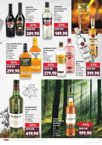 thumbnail - GLENFIDDICH Scotch whisky