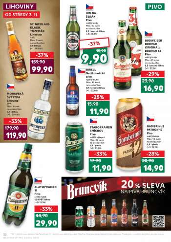 thumbnail - HOLBA ŠERÁK Pivo