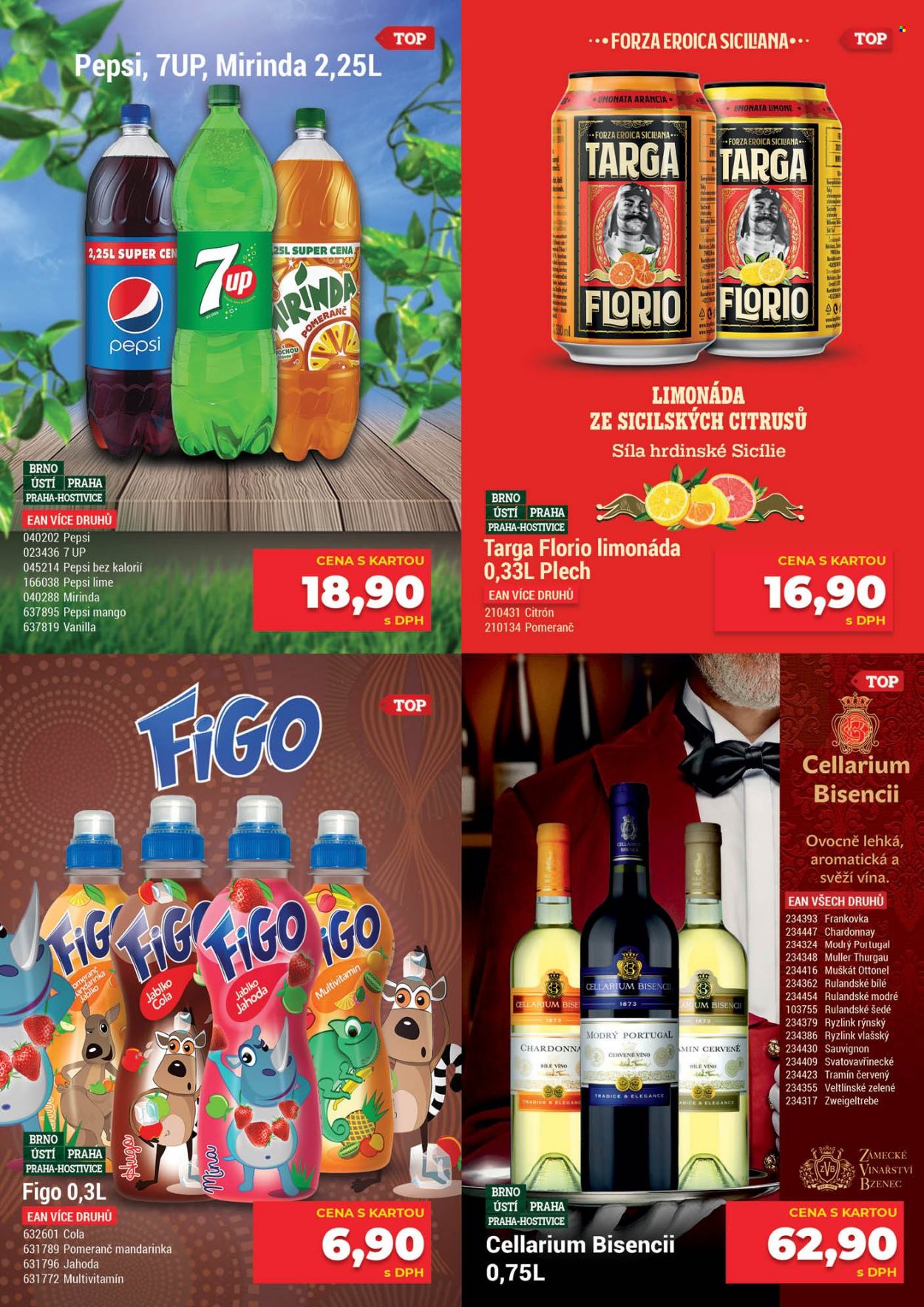 Leták Tamda Foods - 3.11.2021 - 9.11.2021. Strana 17