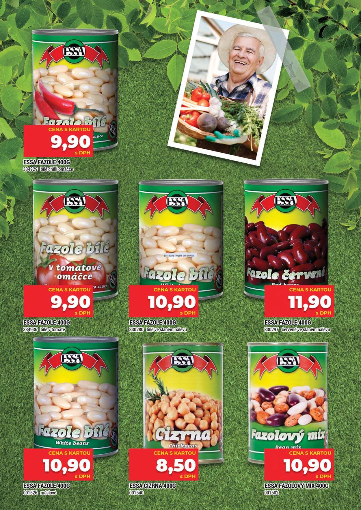Leták Tamda Foods - 10.11.2021 - 16.11.2021. Strana 8