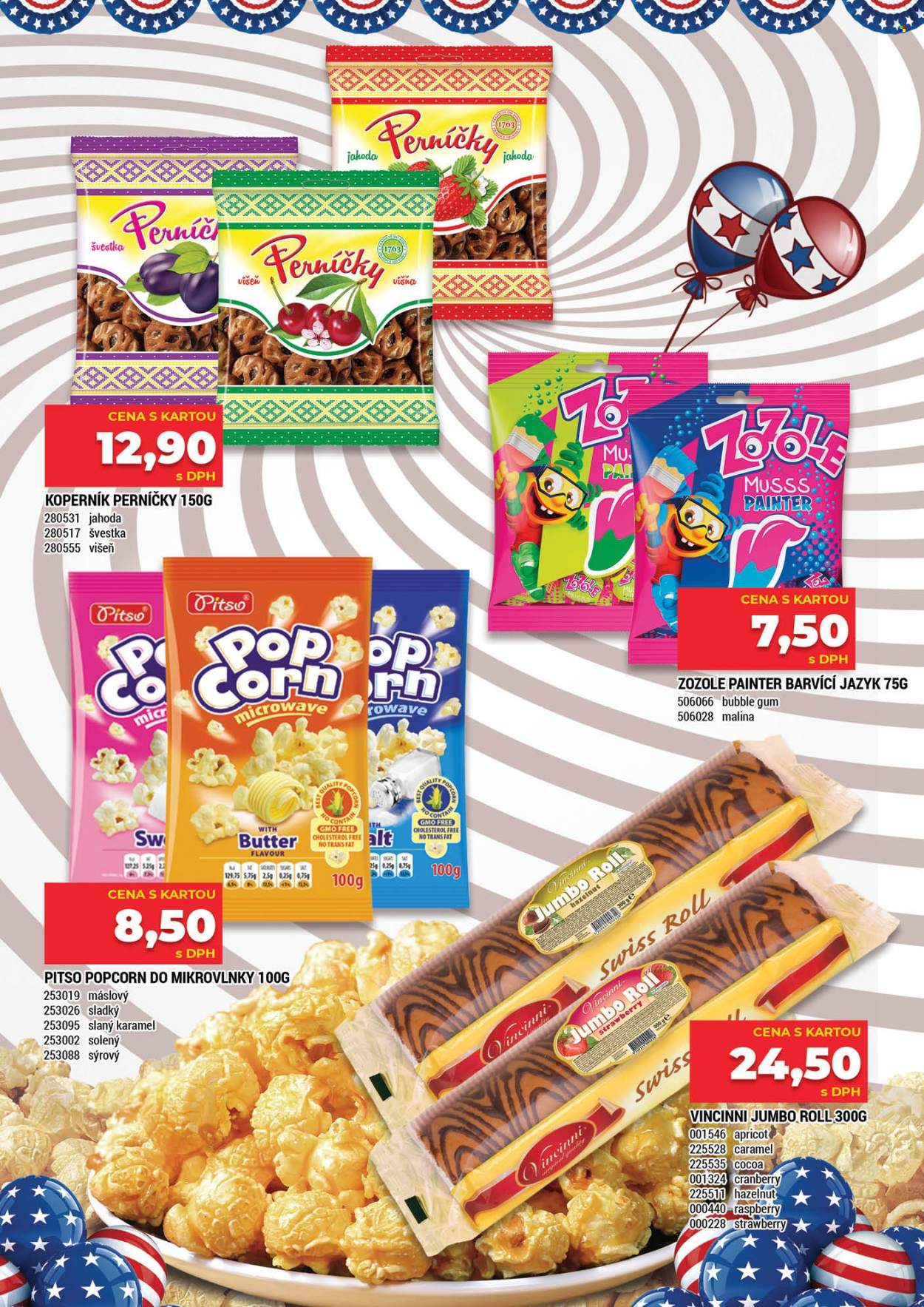 Leták Tamda Foods - 10.11.2021 - 16.11.2021. Strana 20