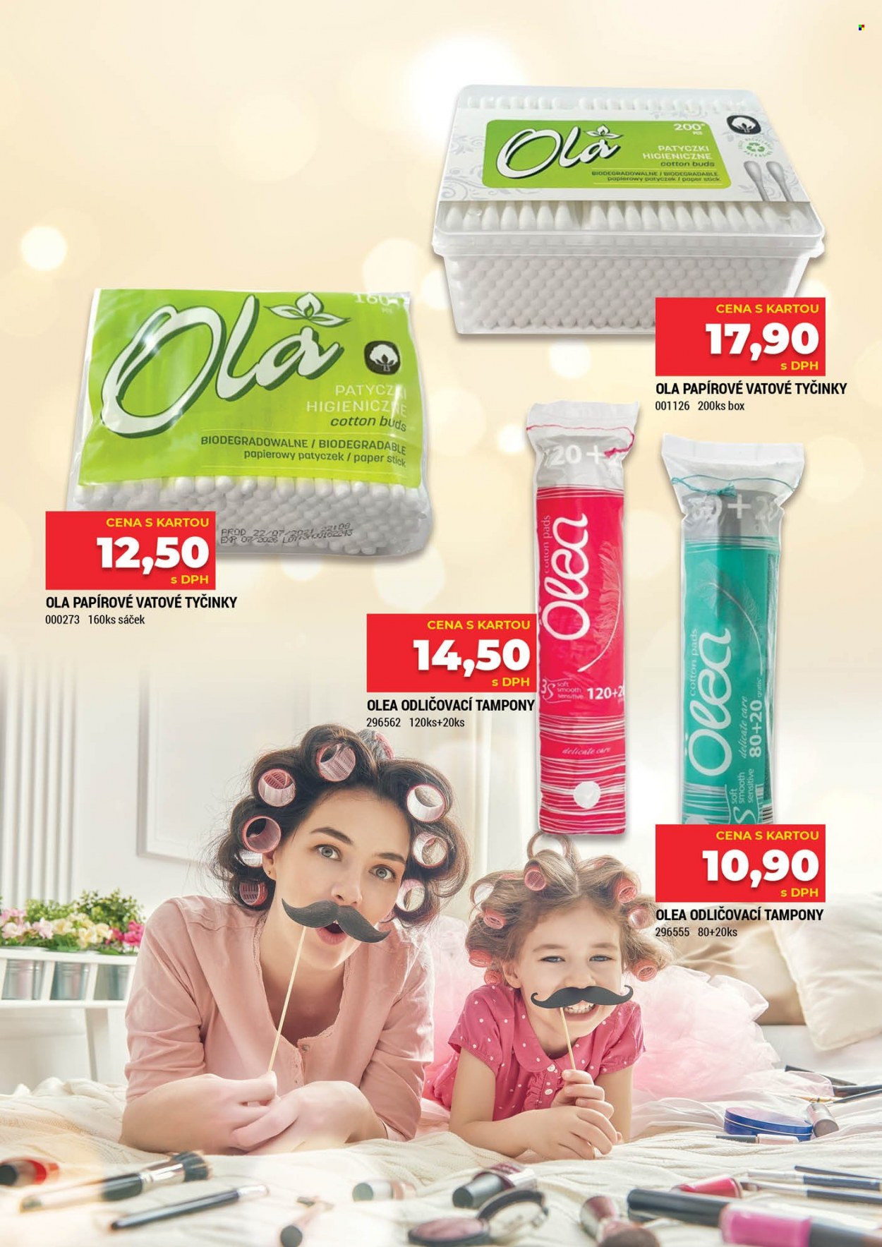 Leták Tamda Foods - 10.11.2021 - 16.11.2021. Strana 21