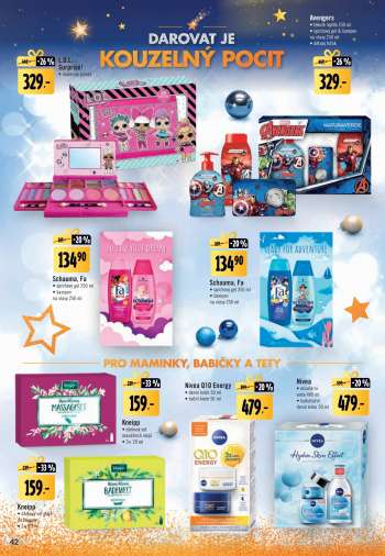 thumbnail - Kneipp