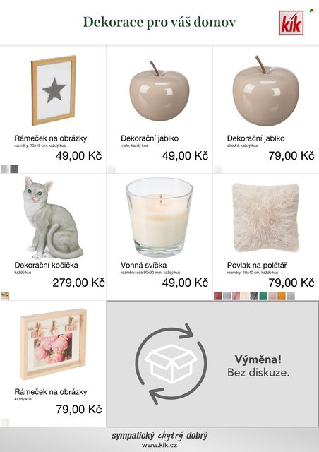 Leták kik. Strana 10