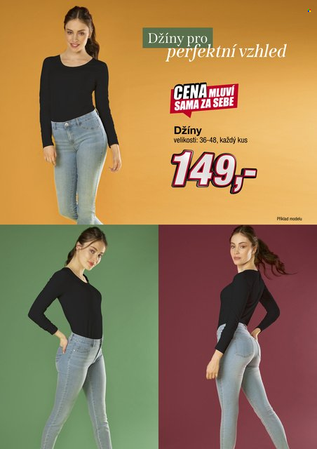 Leták kik. Strana 12