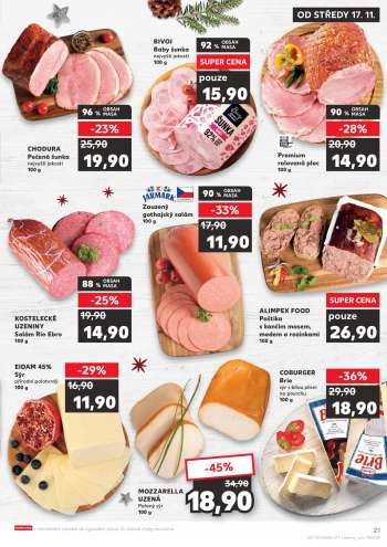 thumbnail - COBURGER Brie