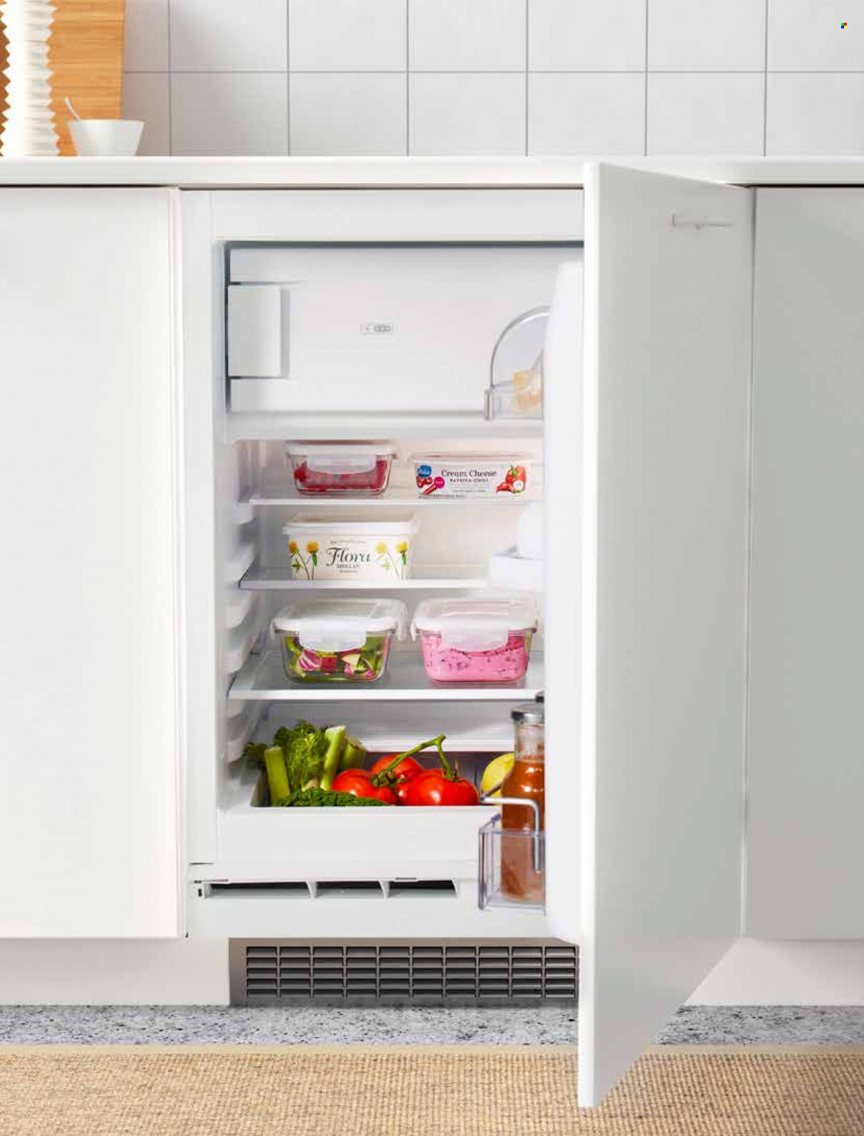 Leták IKEA - 17.11.2021 - 31.12.2021. Strana 91