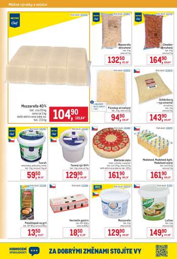 thumbnail - Hermelín gastro
