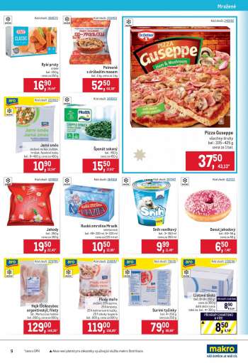 thumbnail - Pizza Guseppe