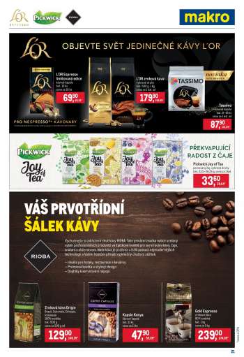 thumbnail - Tassimo