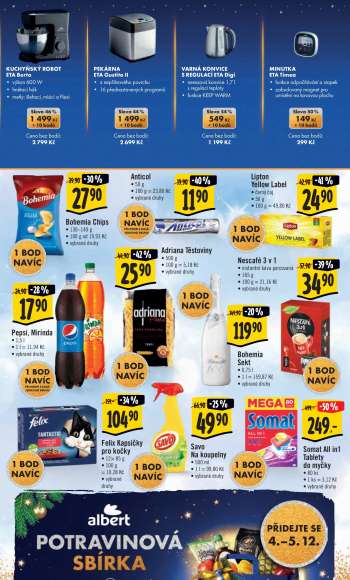 thumbnail - Lipton Yellow Label