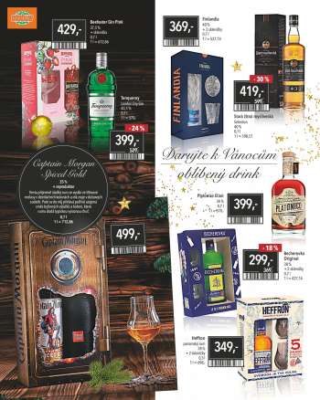 thumbnail - Tanqueray London Dry Gin